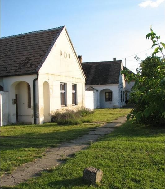 a-sarrodi-fo-utca-oreg-paraszt-hazakkal-min