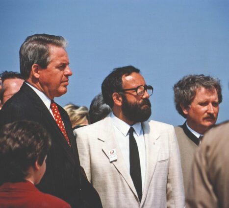 a-telepules-termeszetfoldrajzi-es-biologiai-kornyezete-17