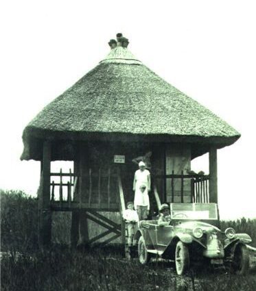 a-telepules-termeszetfoldrajzi-es-biologiai-kornyezete-22