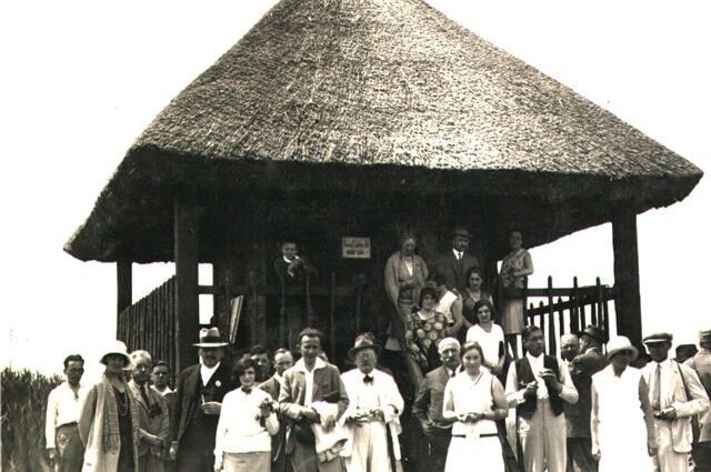 a-telepules-termeszetfoldrajzi-es-biologiai-kornyezete-24