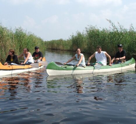 a-telepules-termeszetfoldrajzi-es-biologiai-kornyezete-25