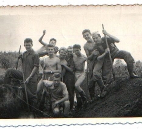 a-telepules-termeszetfoldrajzi-es-biologiai-kornyezete-27