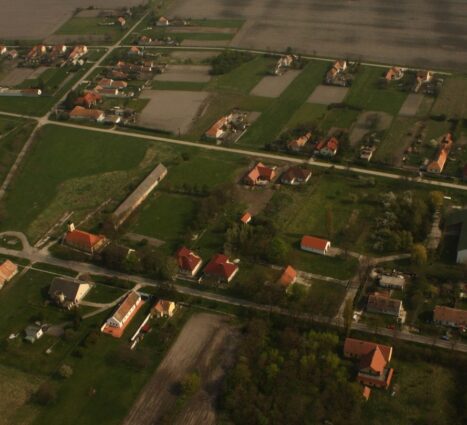 a-telepules-termeszetfoldrajzi-es-biologiai-kornyezete-31