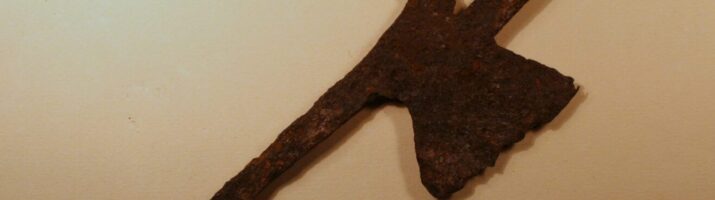 sarrod-regeszeti-emlekei-–-az-oskortol-a-kozepkorig-35