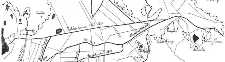 sarrod-vizrajzanak-tortenete1