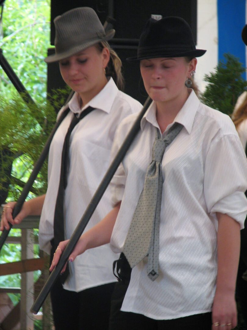 Sarród és Csongor testvérkapcsolata